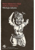 Mitologia indyjska