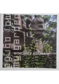 Wincenty Kućma