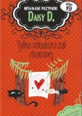 Tylko młodości żal straconej