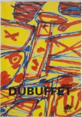 Jean Dubuffet