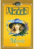 Morelle