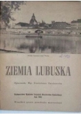 Ziemia lubuska, 1948 r.