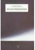 Wielkie przebudzenie