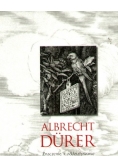 Albrecht Durer znaczenie i oddziaływanie jego grafiki w XVI wieku