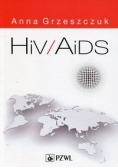 Hiv/aids