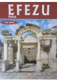 Efezu. polish