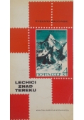 Lechici znad Tereku