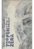 72 stopnie poniżej zera