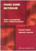Prawo karne materialne