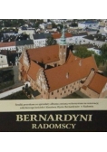 Bernardyni Radomscy
