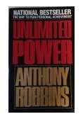 Unlimited power