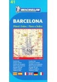 Barcelona 1:12 000