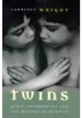 Twins