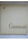 Grunwald