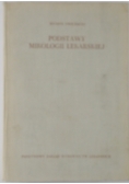 Podstawy mikrologii lekarskiej