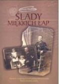 Ślady miękkich łap