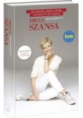 Druga szansa, Nowa