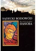 Sadecki Rodowód