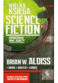 Wielka księga Science Fiction tom 2