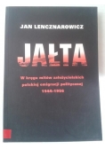 Jałta