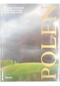 Polen