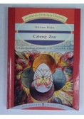 Czterej Zoa