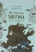 Na brzegu Jarynia