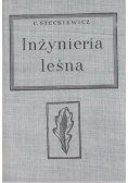 Inżynieria leśna