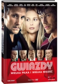 Gwiazdy