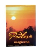 Podlasie magiczne