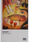 Szabat