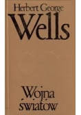 Wojna światów