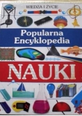 Popularna Encyklopedia