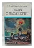 Jezus z Nazaretu