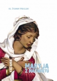 Maryja z Nazaretu