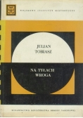 Na tyłach wroga