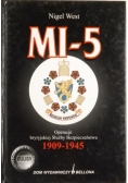 Mi - 5