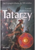 Tatarzy