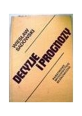 Decyzje i prognozy