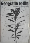 Geografia roślin