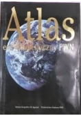 Atlas encyklopedyczny PWN