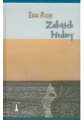 Zakątek Hedwy
