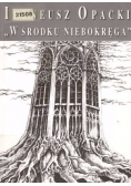 "W środku niebokręga"