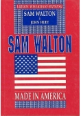 Ludzie wielkiego biznesu Sam Walton