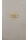 O naśladowaniu Chrystusa