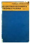 Elektrotechnika teoretyczna