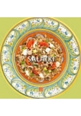 Sałatki