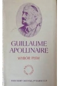 Wybór pism