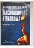 Rachunkowość finansowa