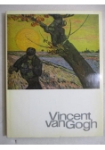 Vincent van Gogh